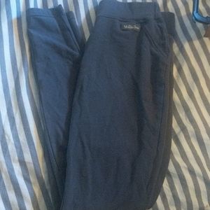 Matilda Jane Jeggings